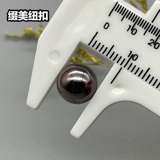 Z38(整包购买) 商品图4