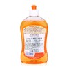 大公鸡 浓缩洗洁精（香橙）500ML*2瓶装 意大利 商品缩略图2