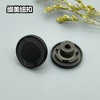 G09(整包购买) 商品缩略图4