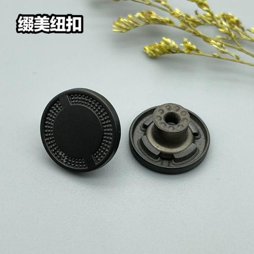 G09(整包购买) 商品图4