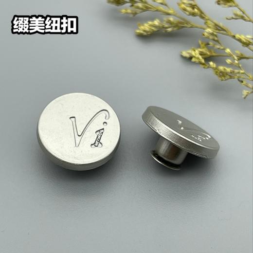 G06(整包购买) 商品图2