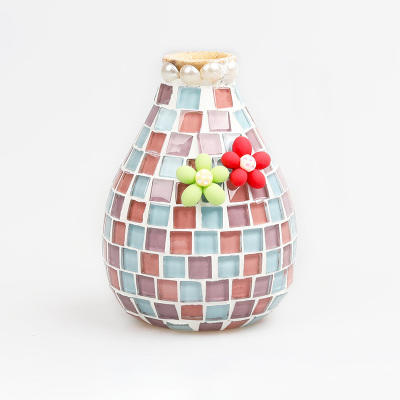 【手工】琉璃贴画 商品图4