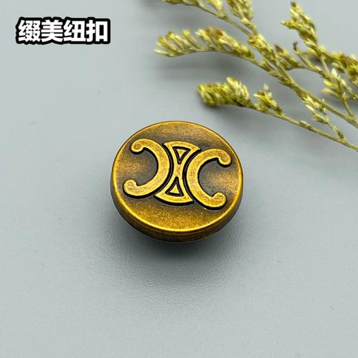 G04(整包购买) 商品图0