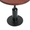 亭立小圆桌 商品缩略图2