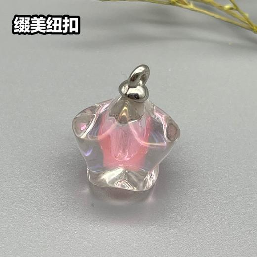 Z50(整包购买) 商品图2