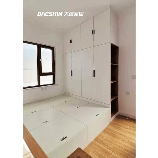 买家秀次卧 商品图0