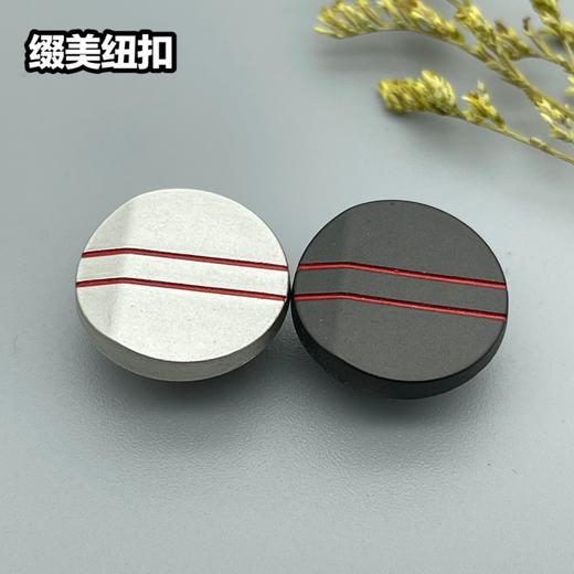 G03(整包购买) 商品图2