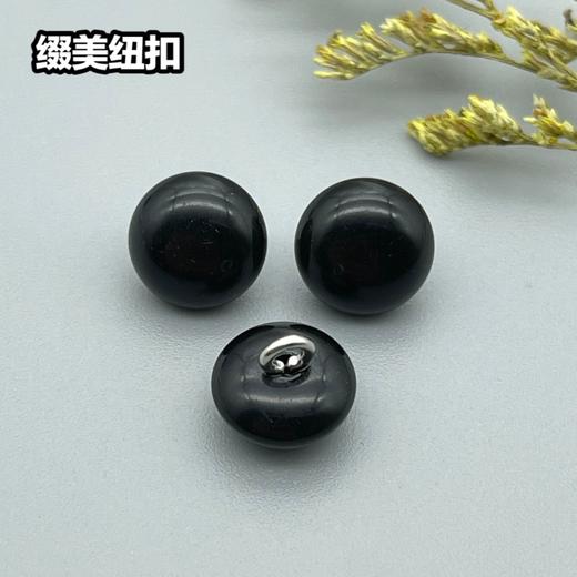 H056(整包购买) 商品图4