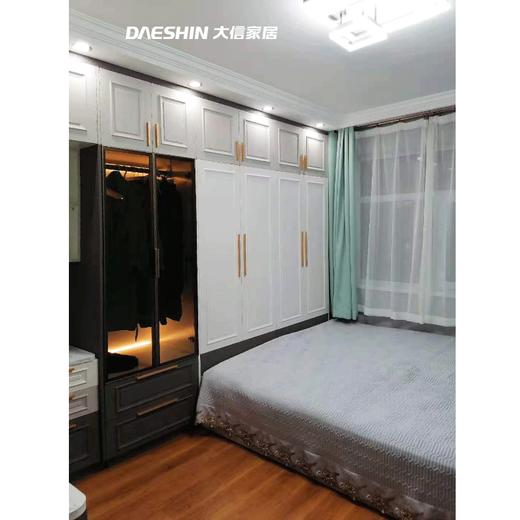 买家秀次卧 商品图0