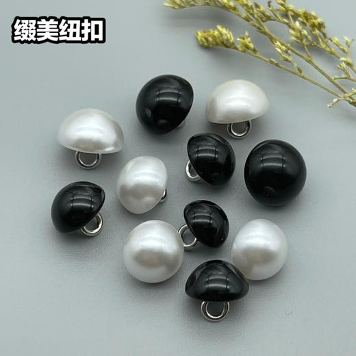 H220(整包购买) 商品图0