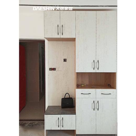 买家秀玄关 商品图0