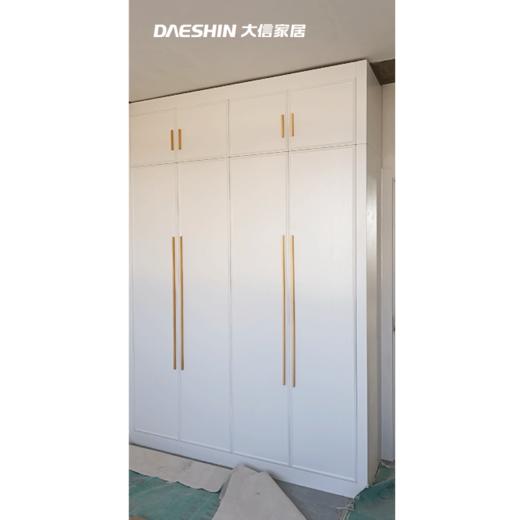 买家秀主卧 商品图0