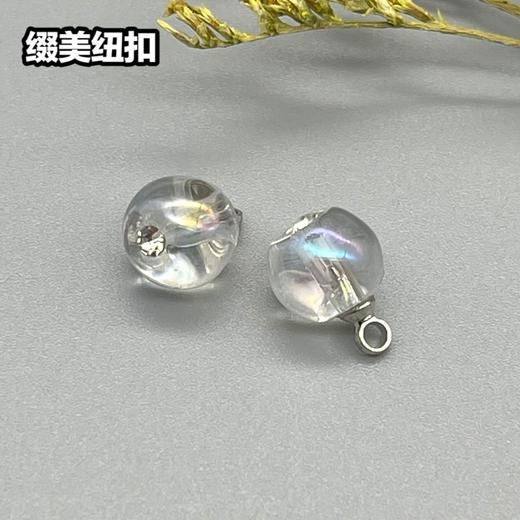 Z44(整包购买) 商品图0