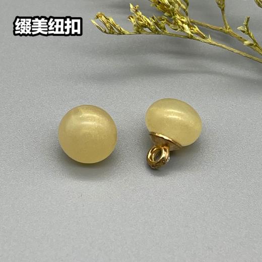 Z37(整包购买) 商品图3