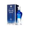 【319元/瓶】洋河天之蓝白酒42°(ND)480ml（0500127） 商品缩略图0