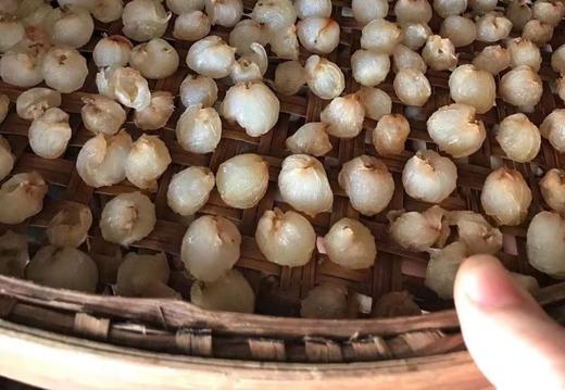 古法桂圆干 商品图6