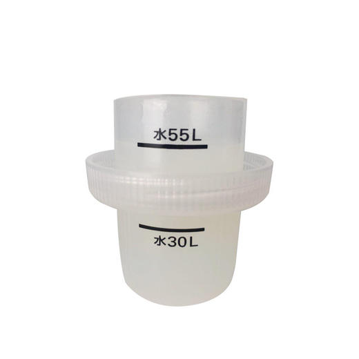 花王KAO 留香持久去渍除菌洗衣液780g  玫瑰花香 铃兰香 日本 商品图2