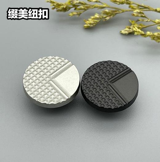 G10(整包购买) 商品图3