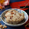 甜甜蜜蜜红豆芋泥八宝饭Ba Bao Fan 商品缩略图2