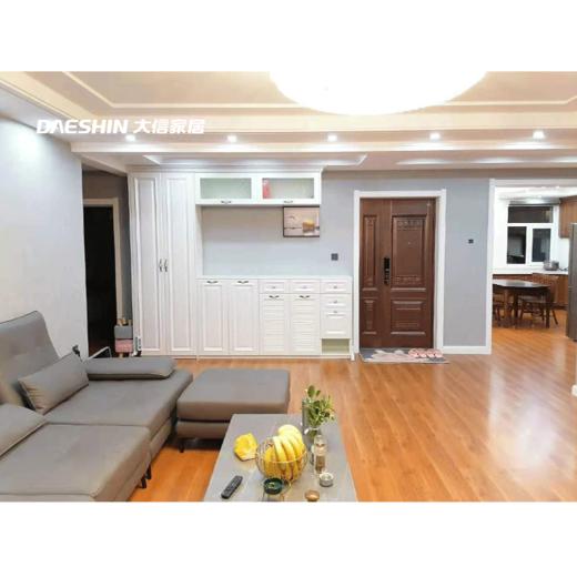 买家秀玄关 商品图0