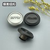 G17(整包购买) 商品缩略图0