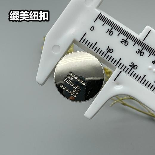 G08(整包购买) 商品图5