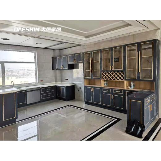 买家秀厨房 商品图0