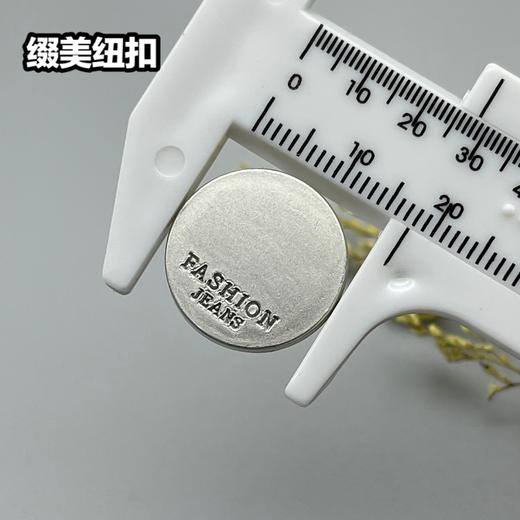 G01(整包购买) 商品图4