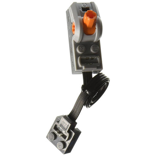 乐高动力功能控制开关 商品图1