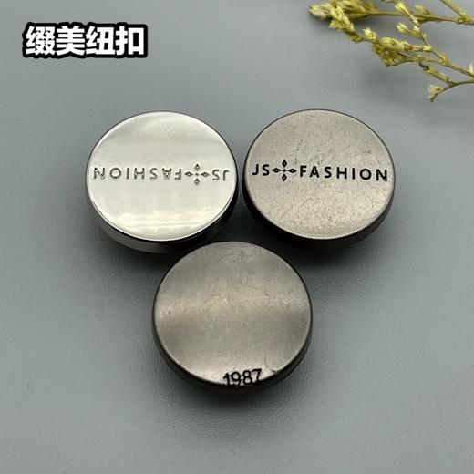 G21(整包购买) 商品图5