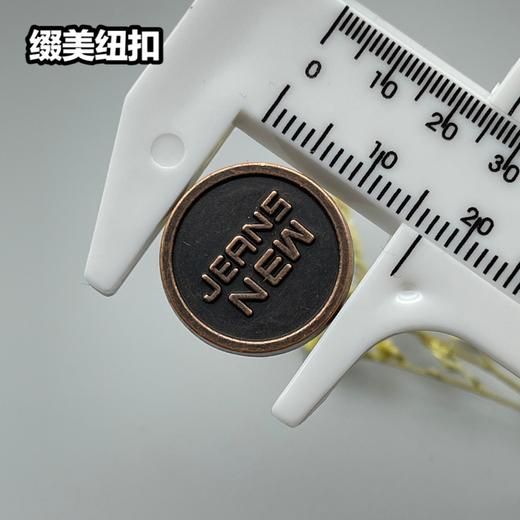 G20(整包购买) 商品图7