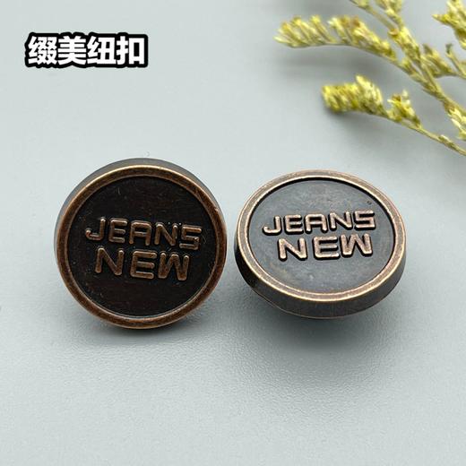 G20(整包购买) 商品图4