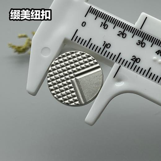 G10(整包购买) 商品图5