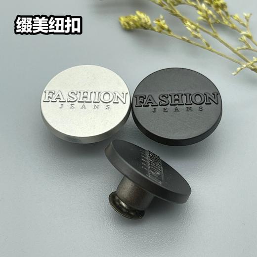 G24(整包购买) 商品图0