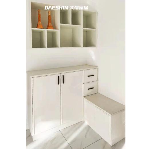 买家秀玄关 商品图0