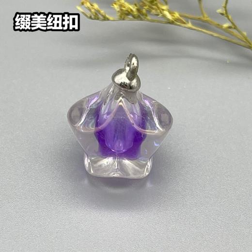 Z50(整包购买) 商品图1