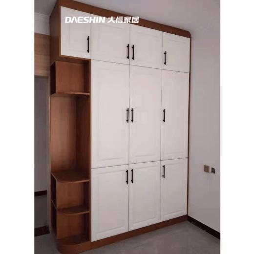 买家秀主卧 商品图0