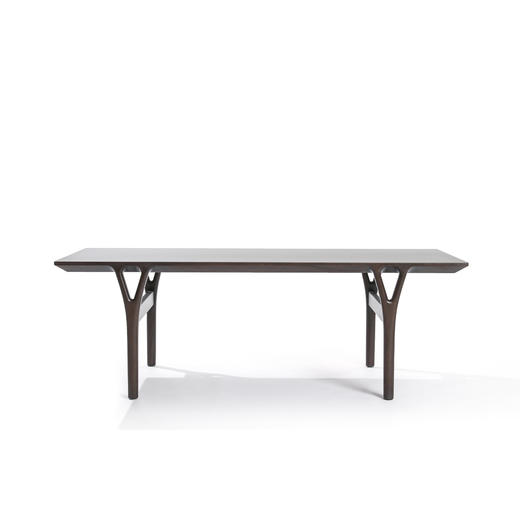 Y型茶几 商品图4