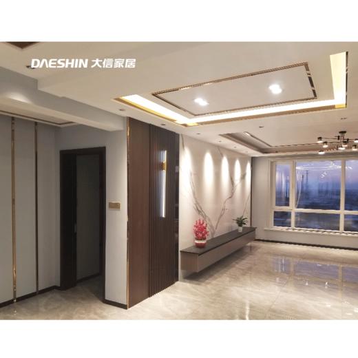 买家秀客厅 商品图0