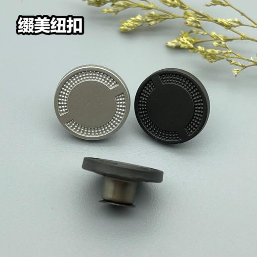 G09(整包购买) 商品图0