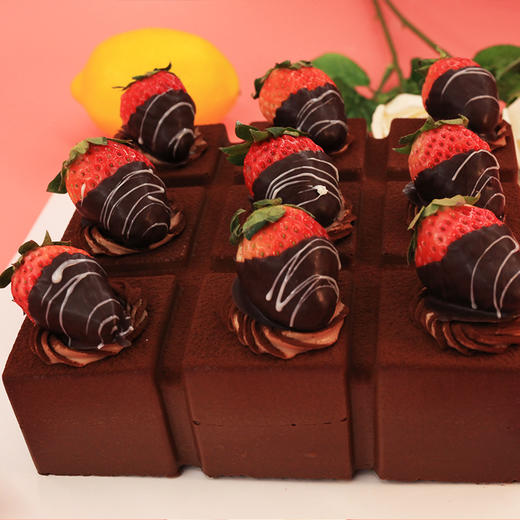 可可莓 商品图2