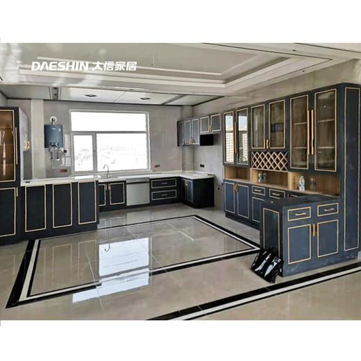 买家秀厨房 商品图1