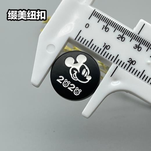 G13(整包购买) 商品图5