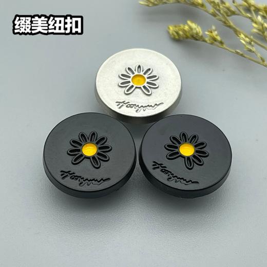 G18(整包购买) 商品图2