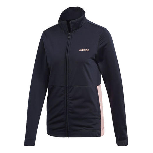 Adidas 春秋款女子网球套装（欧码） 商品图8