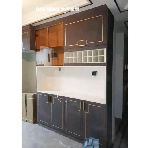 买家秀玄关 商品图0