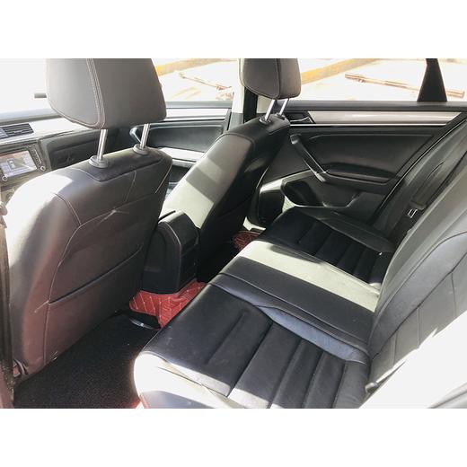 【月租-北京】大众 宝来 1.6L 自动舒适型 商品图10