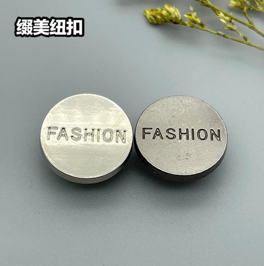 G07(整包购买) 商品图2