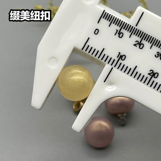 Z37(整包购买) 商品图6