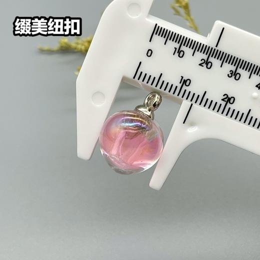 Z51(整包购买) 商品图5